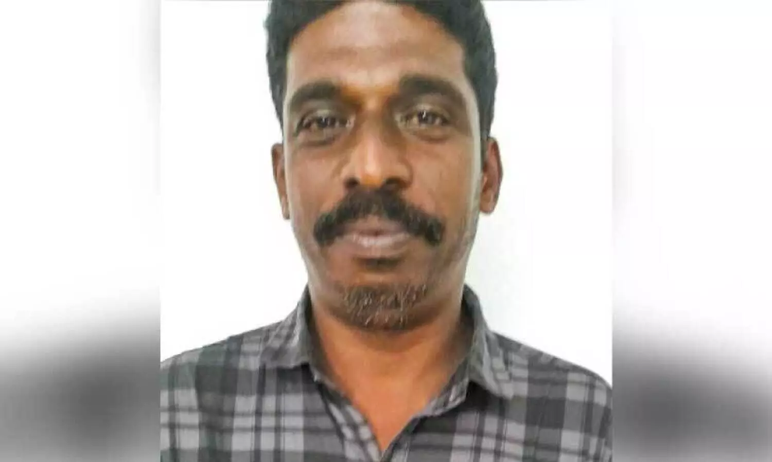 രാ​ജേ​ഷ്​