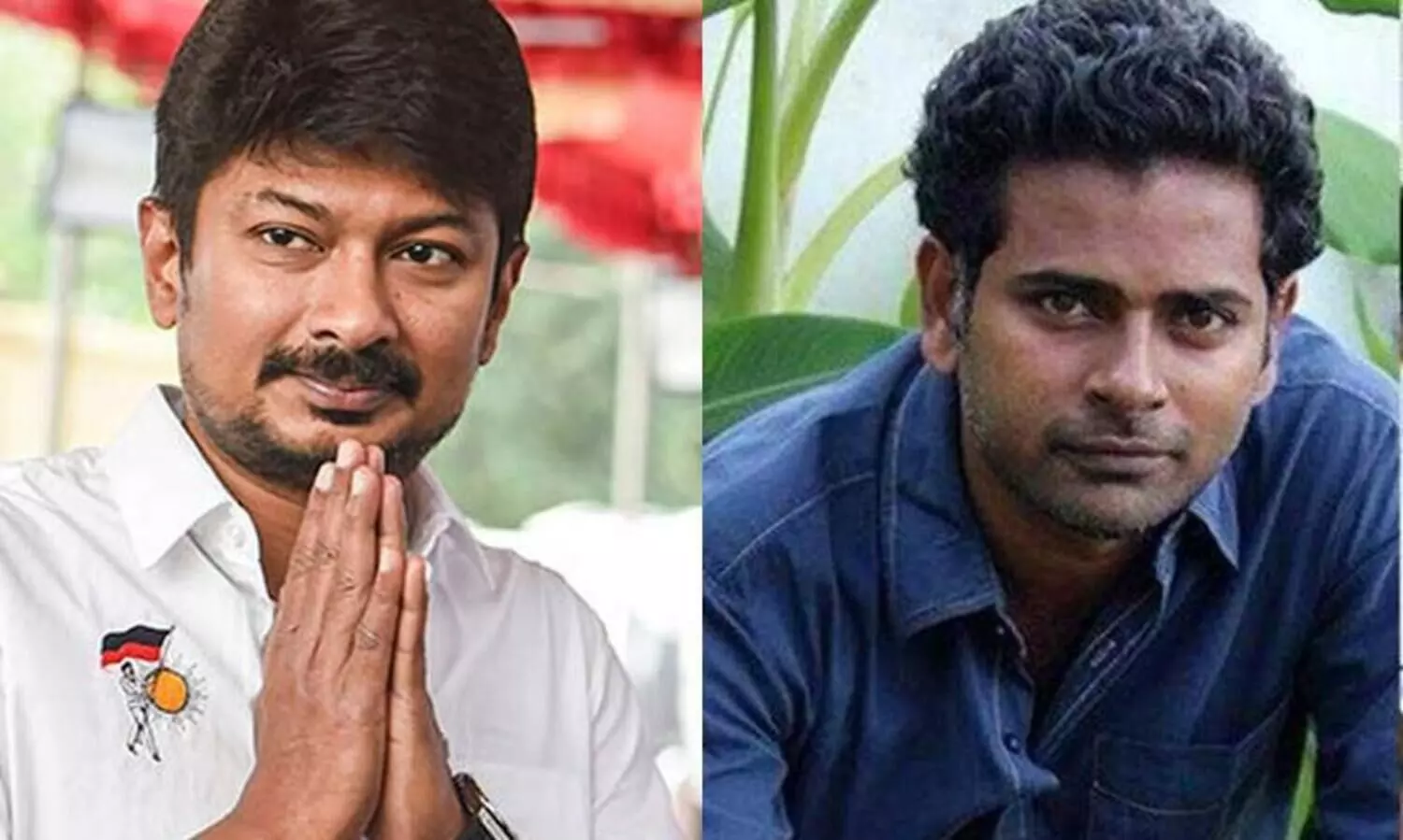 Alphonse Puthren’s Instagram posts About allege Vijayakanth was murdered