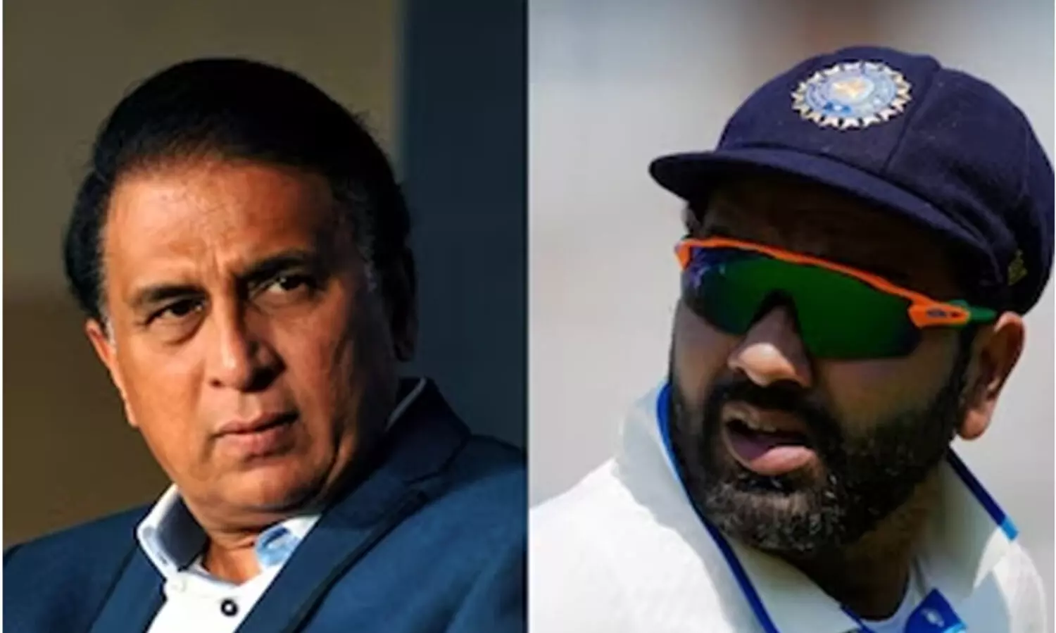 പരിശീലന മത്സരം കളിക്കാത്തത് വിനയായി; ഇന്ത്യയുടെ ടെസ്റ്റ് തോൽവിയിൽ വിമർശനവുമായി ഗവാസ്കർ