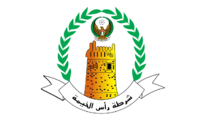 പുതുവത്സരാഘോഷത്തിന് സുരക്ഷ ശക്തമാക്കി റാക് പുതുവത്സരാഘോഷത്തിന് സുരക്ഷ ശക്തമാക്കി റാക്