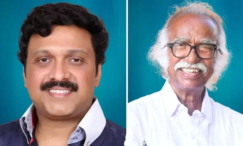 ganesh kumar-ramachandran kadannapalli