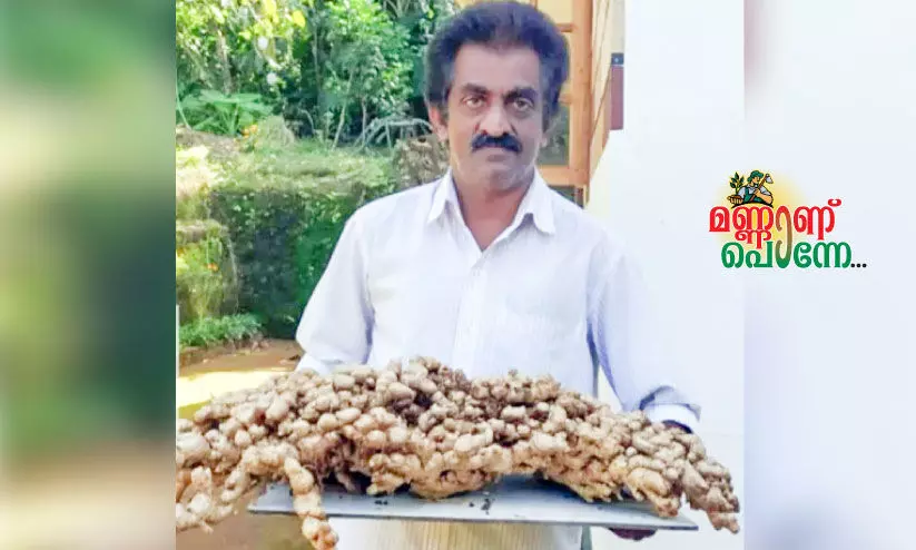 അനിൽ കുമാർ അനിൽ കുമാർ