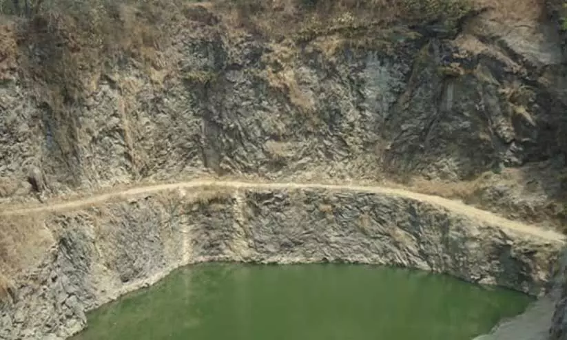 representational image