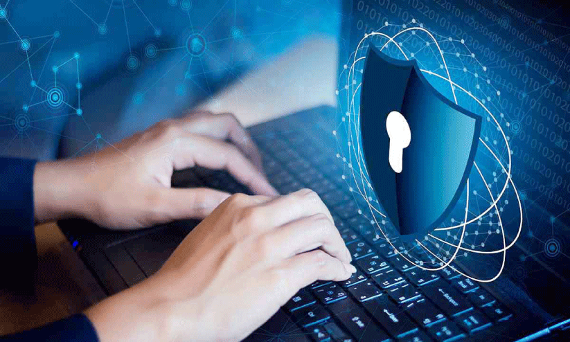 കെ.​വൈ.​സി അ​പ്​​ഡേ​ഷ​ൻ; ലി​ങ്കി​ൽ ക്ലി​ക്ക​ണ്ട, മു​ട്ട​ൻ പ​ണി​യാ​ണ്...