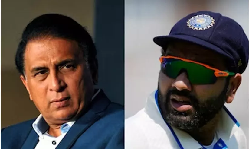 പരിശീലന മത്സരം കളിക്കാത്തത് വിനയായി; ഇന്ത്യയുടെ ടെസ്റ്റ് തോൽവിയിൽ വിമർശനവുമായി ഗവാസ്കർ