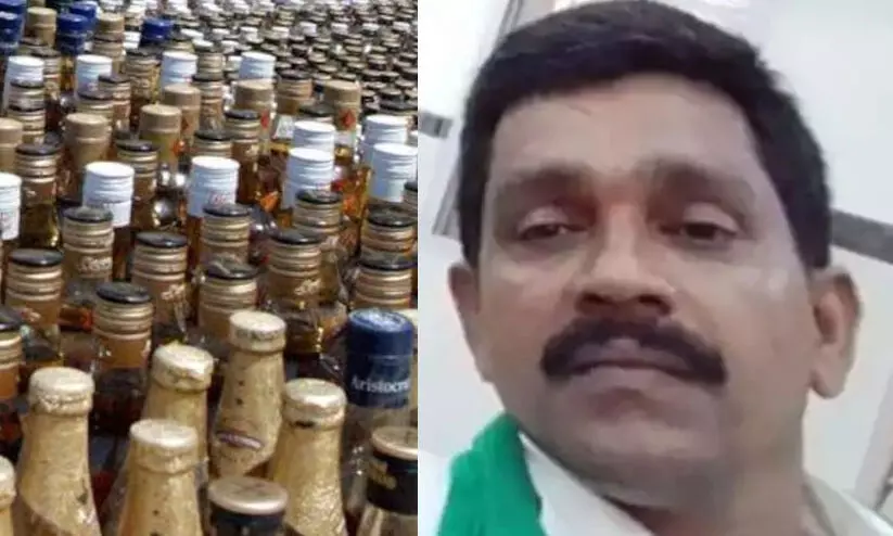 jayananda 87678 jayananda 87678