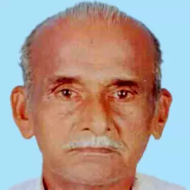 കൃ​ഷ്ണ​ൻ