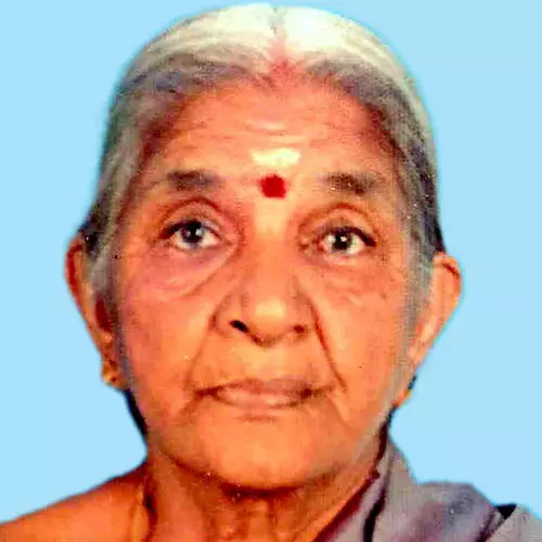 ക​ല്യാ​ണി