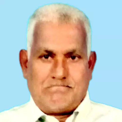 നൂ​ർ മു​ഹ​മ്മ​ദ്‌