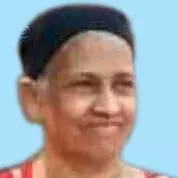 മൈ​മൂ​ന