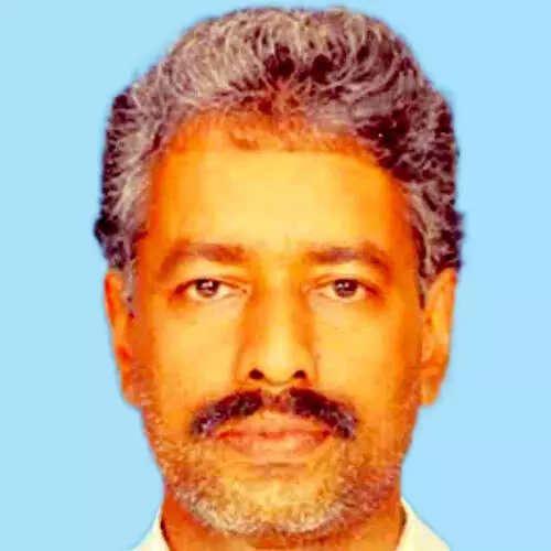 അ​ബ്ദു​ൽ ക​രീം