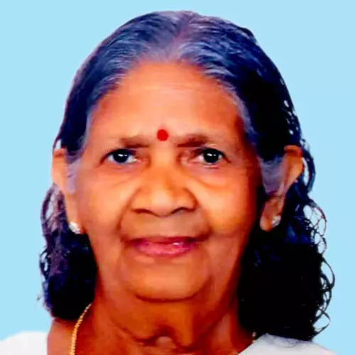 വി​ലാ​സി​നി