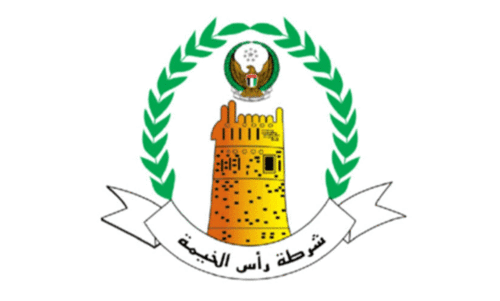 പുതുവത്സരാഘോഷത്തിന് സുരക്ഷ ശക്തമാക്കി റാക്​