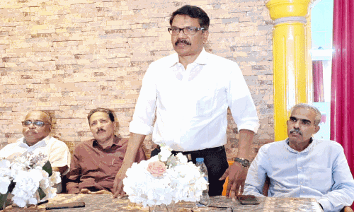 സ്നേ​ഹ​വ​സ​ന്തം ജ​നു​വ​രി 28ന്​