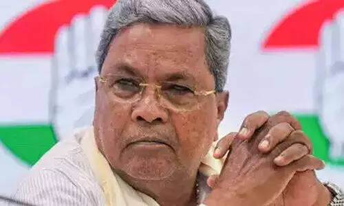 siddaramaiah siddaramaiah