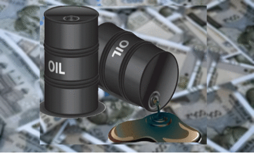 രൂ​പ​യി​ൽ ഇ​ട​പാ​ട്​: കു​തി​പ്പി​നൊ​രു​ങ്ങി ഇ​ന്ത്യ-​യു.​എ.​ഇ ഇ​ന്ധ​ന വ്യാ​പാ​രം