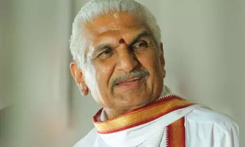 kalladka prabhakar bhatt