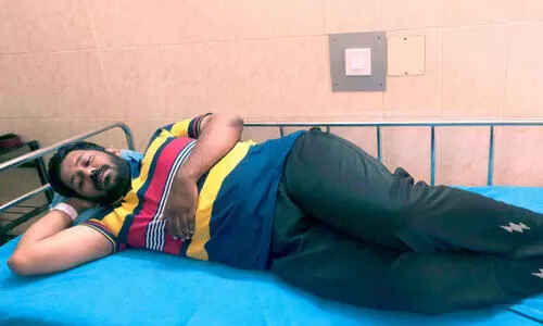 അ​ഫ്സ​ൽ