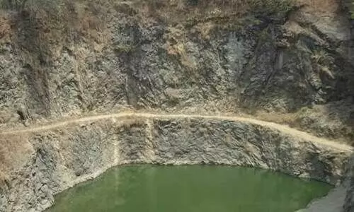 representational image