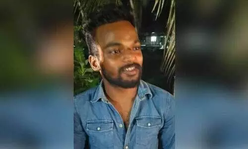 അ​ജ്മ​ൽ