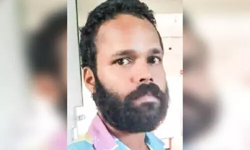 ദി​ലീ​പ്