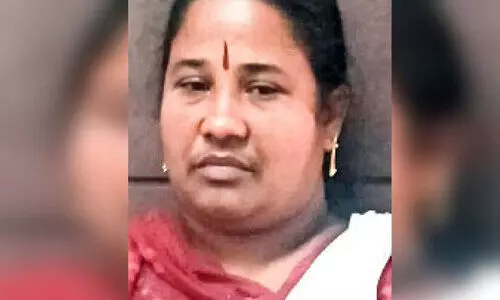 സെ​ലീ​ന