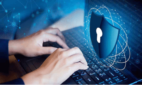 കെ.​വൈ.​സി അ​പ്​​ഡേ​ഷ​ൻ; ലി​ങ്കി​ൽ ക്ലി​ക്ക​ണ്ട, മു​ട്ട​ൻ പ​ണി​യാ​ണ്...