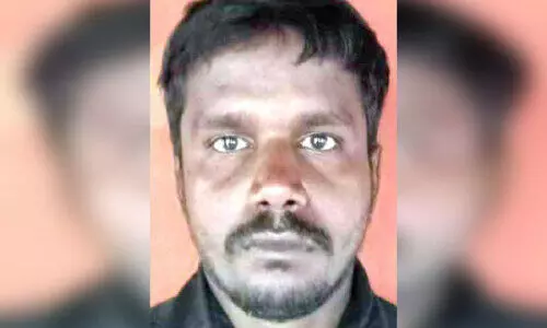 ല​ക്ഷ്മ​ണ​ൻ