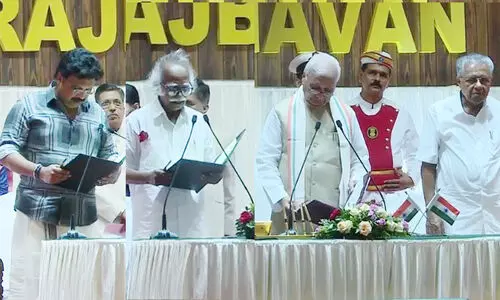 sworn in 987897 sworn in 987897