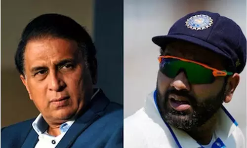 പരിശീലന മത്സരം കളിക്കാത്തത് വിനയായി; ഇന്ത്യയുടെ ടെസ്റ്റ് തോൽവിയിൽ വിമർശനവുമായി ഗവാസ്കർ