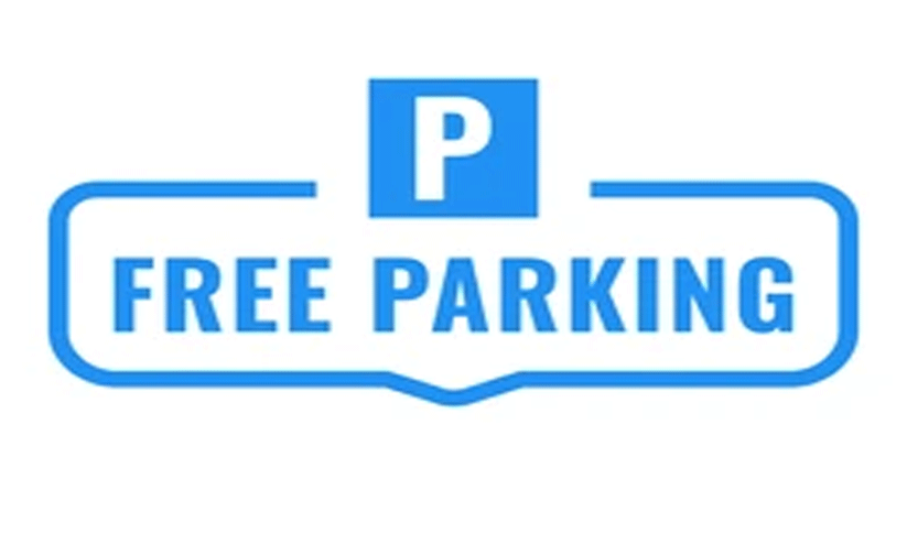 പുതുവത്സരാഘോഷം: അബൂദബിയിലും സൗജന്യ പാർക്കിങ് പുതുവത്സരാഘോഷം: അബൂദബിയിലും സൗജന്യ പാർക്കിങ്