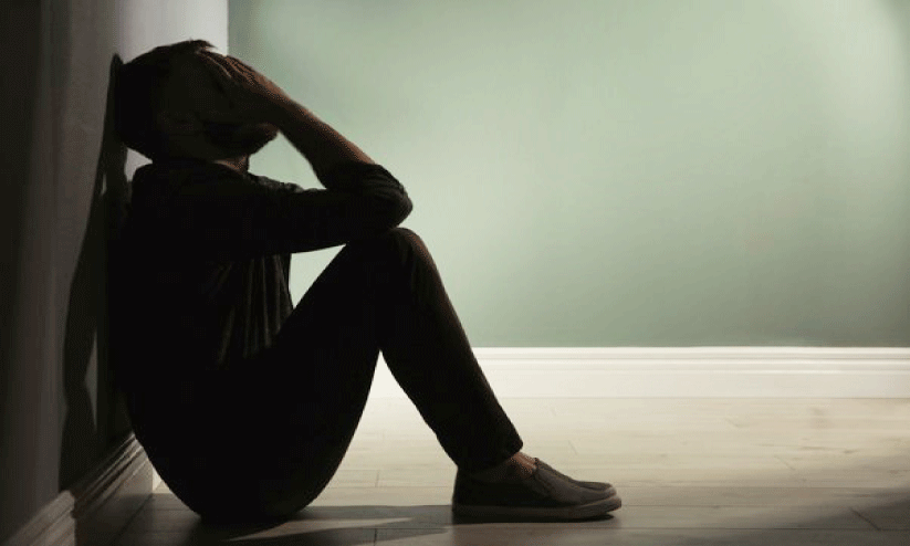 ബാലപീഡനം കണ്ടെത്താൻ ആരോഗ്യപ്രവർത്തകർക്ക് പരിശീലനം