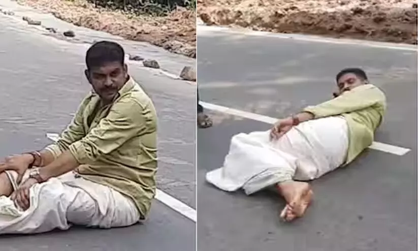 ajeesh nath ajeesh nath