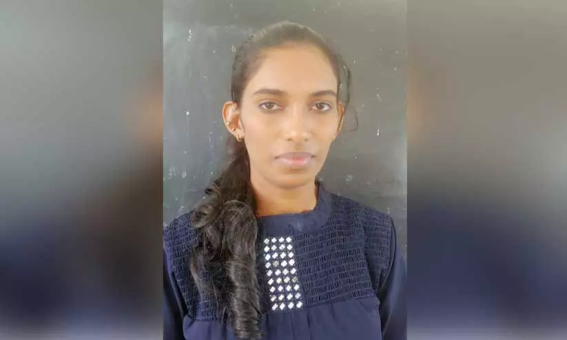 റി​ൻ​സി​