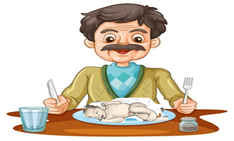 കവിത: ന്യൂ ​റ​സി​പ്പി