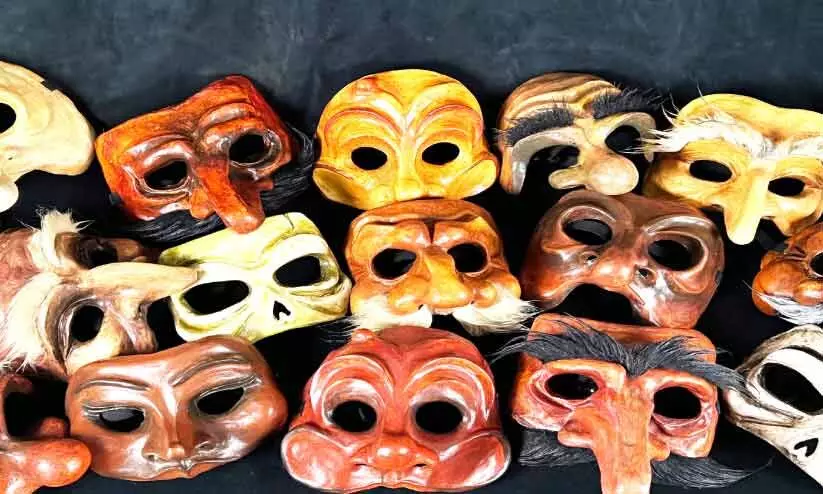 നാ-ടകം നാ-ടകം