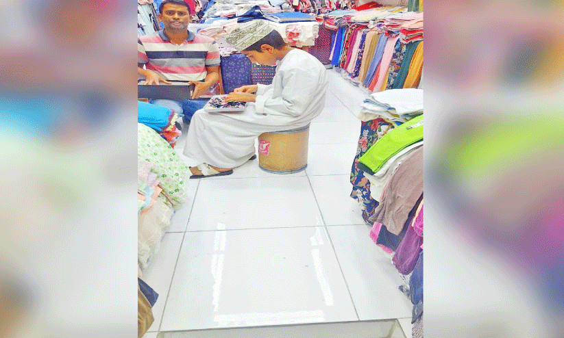 ‘ക്രോ​ക്സാ’​ണ് വി​പ​ണി​യി​ലെ പു​തു താ​രം