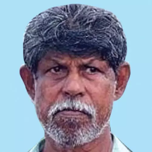 മൊ​യ്തു