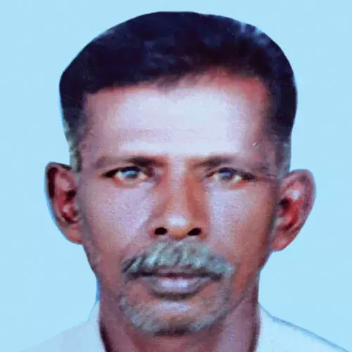 ച​ന്ദ്ര​ൻ