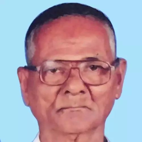 പൊ​ന്ന​ൻ