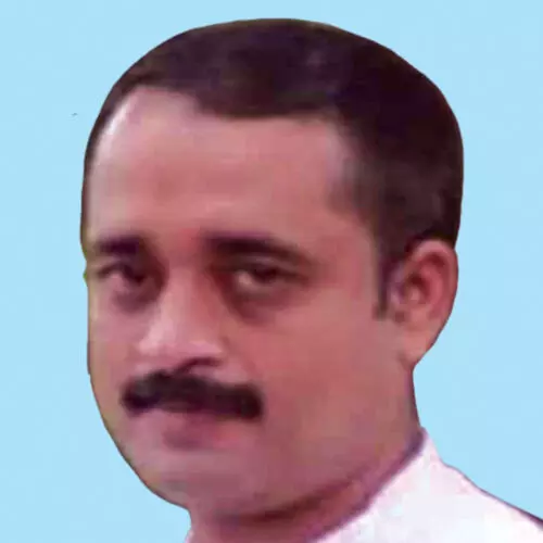 സ്റ്റെ​ജി ഡേ​വി​ഡ്