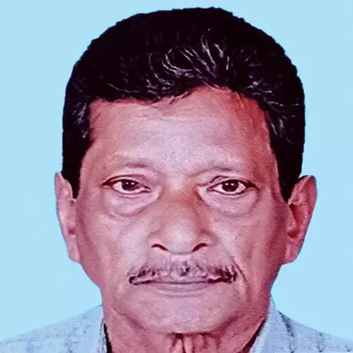 ഗോ​പാ​ല​കൃ​ഷ്ണ​ന്‍