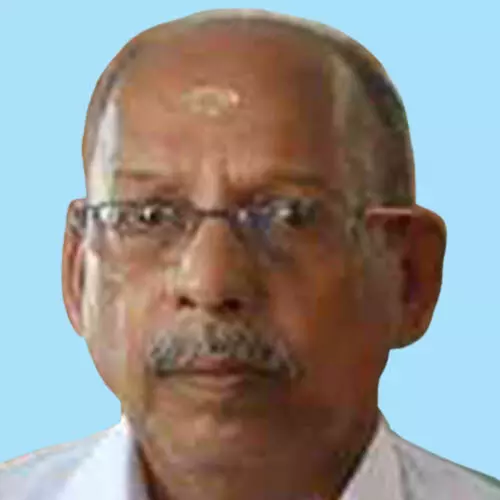 വി​ജ​യ​ൻ