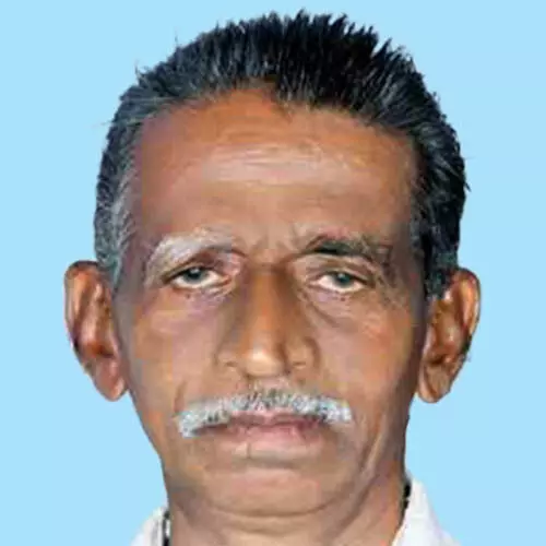 ര​വീ​ന്ദ്ര​നാ​ഥ​ൻ