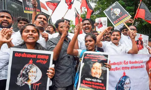 ആധുനിക കാലത്തെ  അക്കാദമിക് അടിമപ്പണി