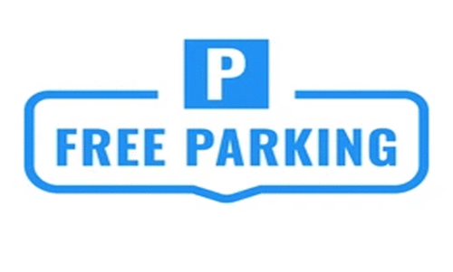 പുതുവത്സരാഘോഷം: അബൂദബിയിലും സൗജന്യ പാർക്കിങ്