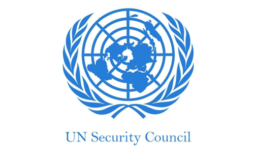 വെസ്റ്റ്​ബാങ്ക്​ അതിക്രമം; യു.എൻ രക്ഷാസമിതി യോഗം ആവശ്യപ്പെട്ട്​ യു.എ.ഇ