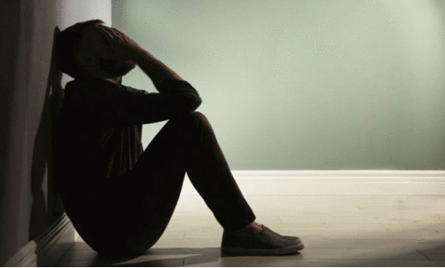 ബാലപീഡനം കണ്ടെത്താൻ ആരോഗ്യപ്രവർത്തകർക്ക് പരിശീലനം