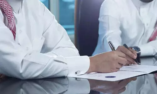 unemployment rate unemployment rate