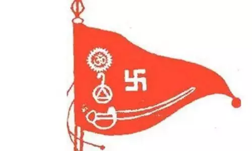 Hindu Mahasabha